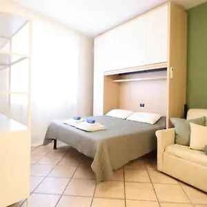 Nel Centro Di Desenzano Appartamento