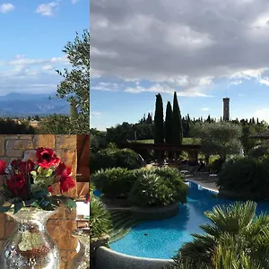 Bebdoremi Desenzano del Garda